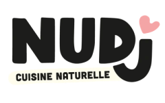 Logo-NUDJ