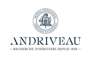 Logo-andriveau