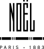logo-Neol