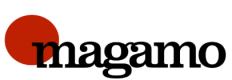 logo_magamo