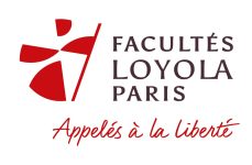 loyola-logo-rvb